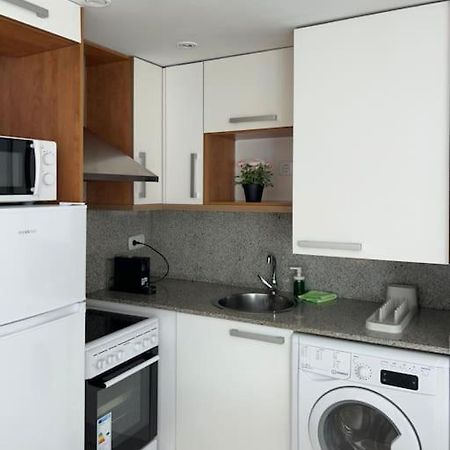M2 Apartament Centric تيراسا المظهر الخارجي الصورة