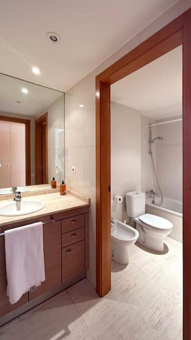 M2 Apartament Centric تيراسا المظهر الخارجي الصورة